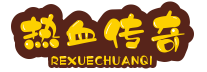 天龙八部私服绑定微信